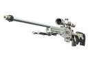 StatTrak™ AWP | Printstream (Field-Tested)