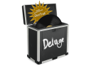 StatTrak™ Deluge Music Kit Box