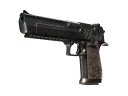 StatTrak™ Desert Eagle | Каллиграффити (Прямо с завода)