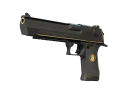 StatTrak™ Desert Eagle | Conspiracy (Factory New)