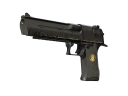 StatTrak™ Desert Eagle | Conspiracy (Field-Tested)