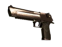 StatTrak™ Desert Eagle | Corinthian (Minimal Wear)