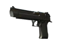 StatTrak™ Desert Eagle | Наследие (Закаленное в боях)