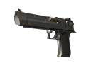 StatTrak™ Desert Eagle | Наследие (Прямо с завода)