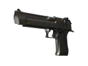 StatTrak™ Desert Eagle | Наследие (Поношенное)