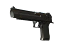 StatTrak™ Desert Eagle | Heirloom (Battle-Scarred)