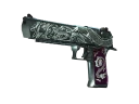 StatTrak™ Desert Eagle | Дракон-предводитель (Прямо с завода)