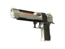 StatTrak™ Desert Eagle | Механо-пушка (Прямо с завода)