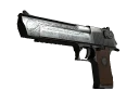 StatTrak™ Desert Eagle | Нага (Прямо с завода)