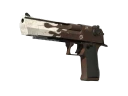 StatTrak™ Desert Eagle | Oxide Blaze (Factory New)