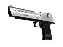 StatTrak™ Desert Eagle | Поток информации (Поношенное)