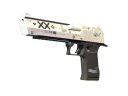 StatTrak™ Desert Eagle | Printstream (Field-Tested)