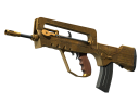 StatTrak™ FAMAS | Commemoration (Factory New)