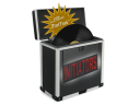 StatTrak™ Initiators Music Kit Box