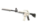 StatTrak™ M4A1-S | Printstream (Field-Tested)