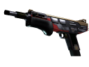 StatTrak™ MAG-7 | Praetorian (Factory New)