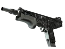 StatTrak™ MAG-7 | ПОНТ-7 (Прямо с завода)