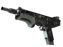 StatTrak™ MAG-7 | SWAG-7 (Factory New)