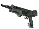 StatTrak™ MAG-7 | Sonar (Field-Tested)