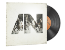 StatTrak™ Music Kit | AWOLNATION, I Am