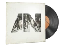 StatTrak™ Music Kit | AWOLNATION, I Am