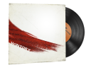 StatTrak™ Music Kit | Austin Wintory, Desert Fire