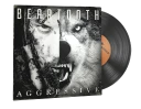 StatTrak™ Music Kit | Beartooth, Aggressive