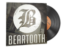 StatTrak™ Music Kit | Beartooth, Disgusting