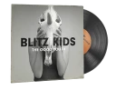 StatTrak™ Music Kit | Blitz Kids, The Good Youth