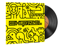 StatTrak™ Music Kit | Chipzel, ~Yellow Magic~