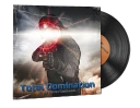 StatTrak™ Music Kit | Daniel Sadowski, Total Domination