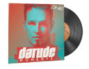 StatTrak™ Music Kit | Darude, Moments CSGO