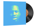 StatTrak™ Music Kit | Denzel Curry, ULTIMATE