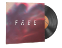 StatTrak™ Music Kit | Hundredth, FREE
