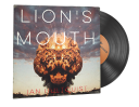StatTrak™ Music Kit | Ian Hultquist, Lion's Mouth
