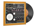 StatTrak™ Music Kit | Kelly Bailey, Hazardous Environments