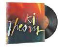 StatTrak™ Music Kit | Ki:Theory, MOLOTOV
