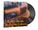 StatTrak™ Music Kit | Lennie Moore, Java Havana Funkaloo