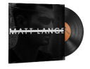 StatTrak™ Music Kit | Matt Lange, IsoRhythm