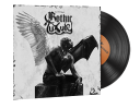 StatTrak™ Music Kit | Meechy Darko, Gothic Luxury
