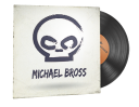 StatTrak™ Music Kit | Michael Bross, Invasion!
