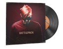 StatTrak™ Music Kit | Proxy, Battlepack
