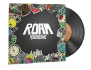 StatTrak™ Music Kit | Roam, Backbone