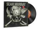 StatTrak™ Music Kit | Sean Murray, A*D*8