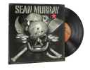 StatTrak™ Music Kit | Sean Murray, A*D*8