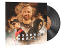 StatTrak™ Music Kit | The Verkkars & n0thing, Flashbang Dance