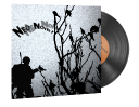 StatTrak™ Music Kit | Tim Huling, Neo Noir