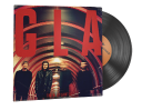 StatTrak™ Music Kit | Twin Atlantic, GLA