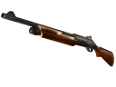 StatTrak™ Nova | Antique (Factory New)