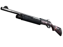 StatTrak™ Nova | Bloomstick (Battle-Scarred)